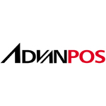 AdvanPOS QP3000 (TTO) Swing Arm - подставка для MiniPOS системы